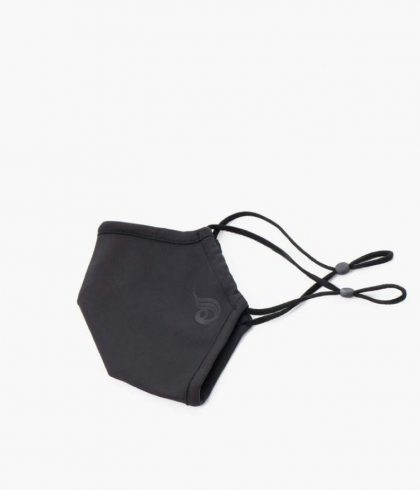 Rydewear Face Mask